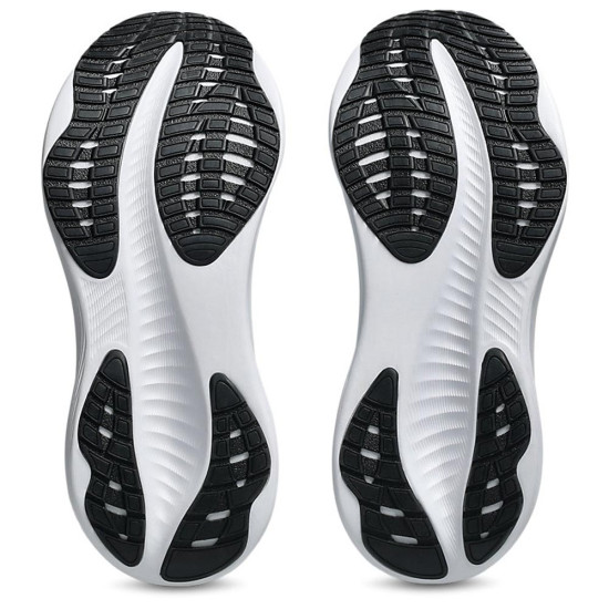 Asics Gel-Excite 11